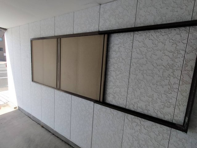 寺島町事務所のその他