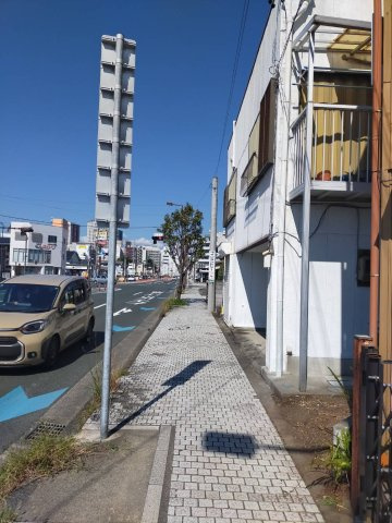 寺島町事務所のその他