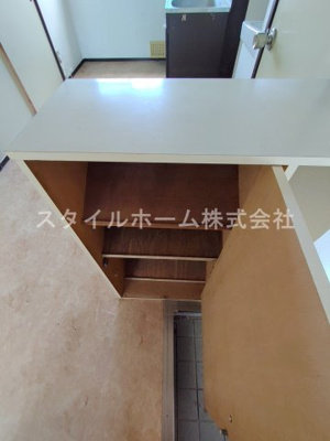 【その他】 | ニューハイツウィングスA