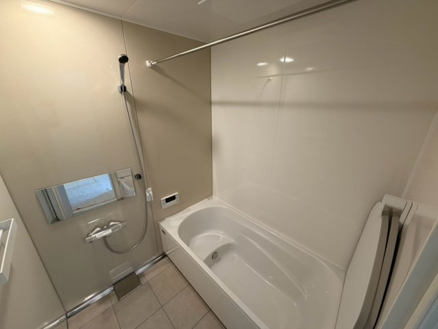 松尾大利町３号地