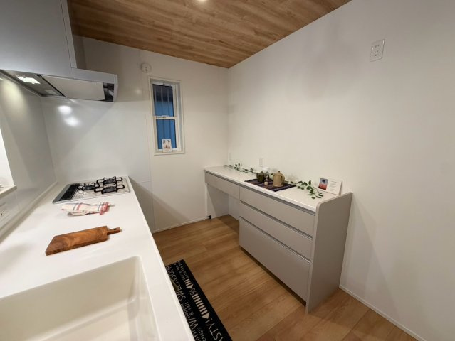 松尾大利町３号地