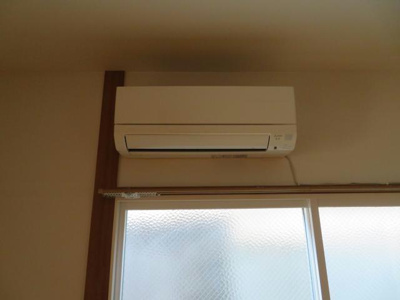 【設備】 | メゾン旧港