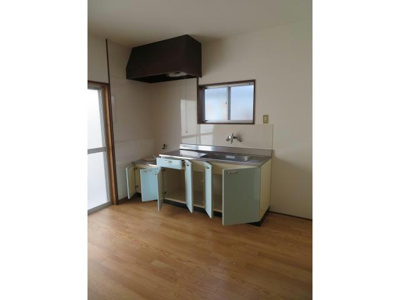 【居間・リビング】 | メゾン旧港