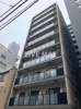 【外観】Log Ginza Higashi 