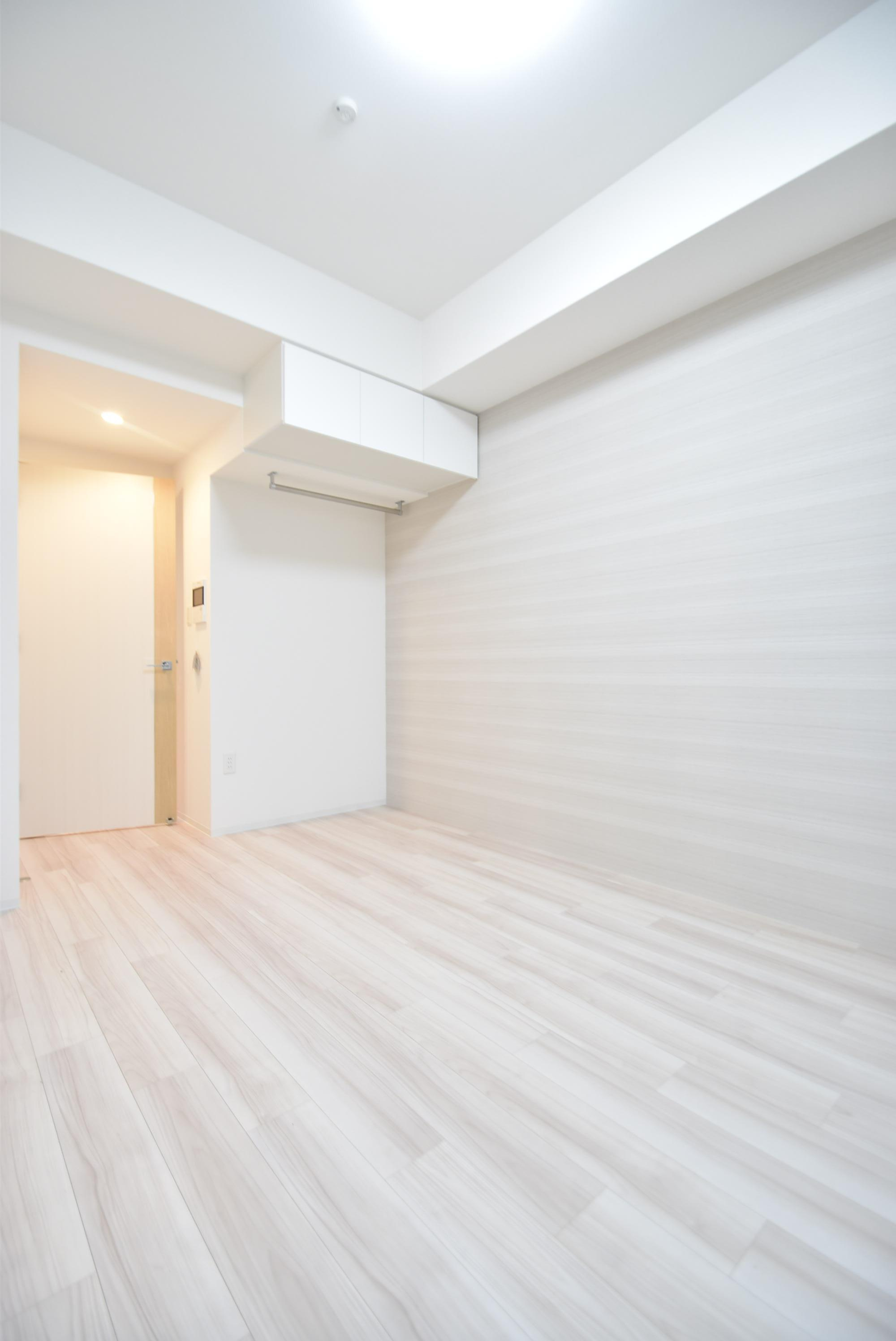 大阪市城東区蒲生１丁目の賃貸マンションのその他