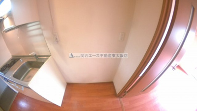 【内装】 | イーストフラワー弐番館（イーストフラワーニバンカン）