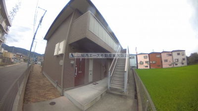 【その他共用部分】 | イーストフラワー弐番館（イーストフラワーニバンカン）