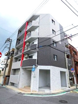 COCOON蘇我の画像