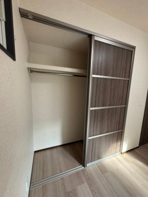 【収納】 | アルベルタ
