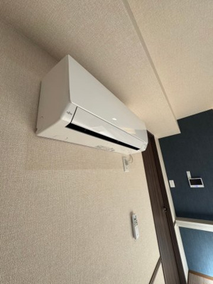 【設備】 | アルベルタ