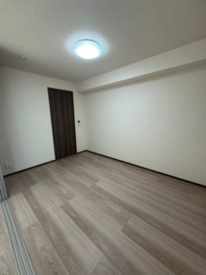 【内装】 | アルベルタ