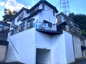 西成瀬3丁目　一戸建て♪の画像