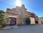 コスモ垂水旭が丘スカイステージの画像