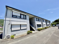 ディアスかもとの画像