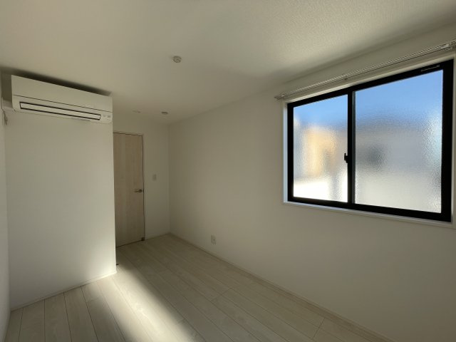 Kolet柏逆井＃06のその他