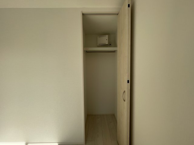 Kolet柏逆井＃06のその他