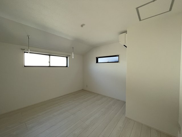 Kolet柏逆井＃06のその他
