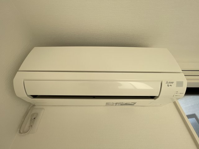 Kolet柏逆井＃06のその他