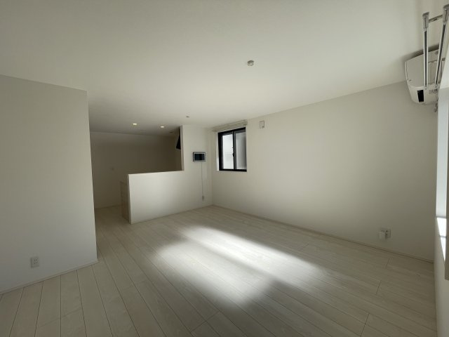 Kolet柏逆井＃06のその他