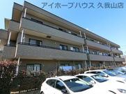 フィオーレスパッチオの画像