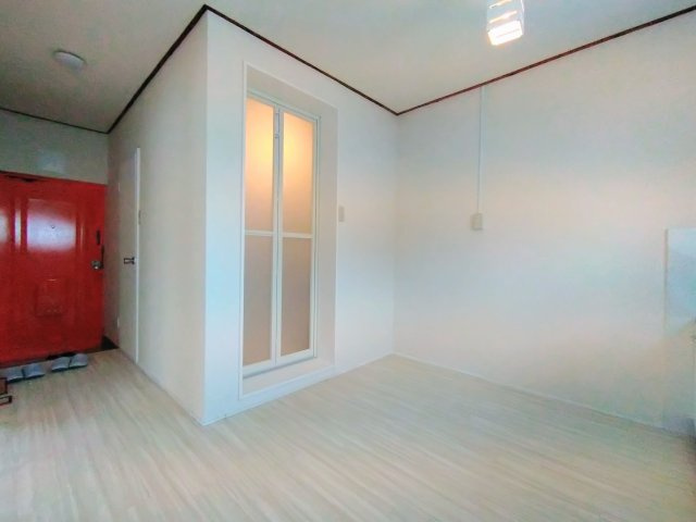 【居間・リビング】 | ビアンコ内原