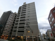 ベル・アーバニティ天王寺真田山の画像