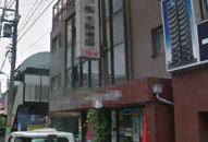 第二ビルの画像