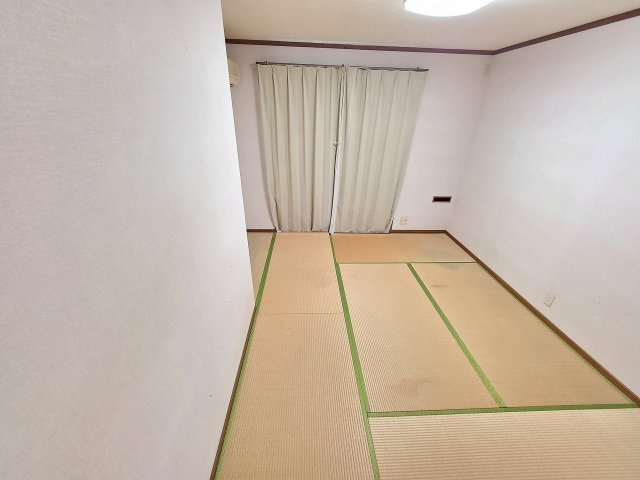 【その他】 | 上乃木2丁目中古戸建 | DKです～