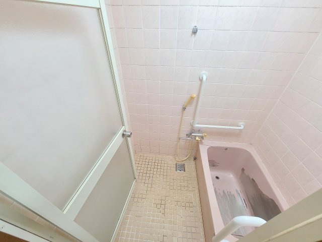 【和室】 | 上乃木2丁目中古戸建 | 和室です～