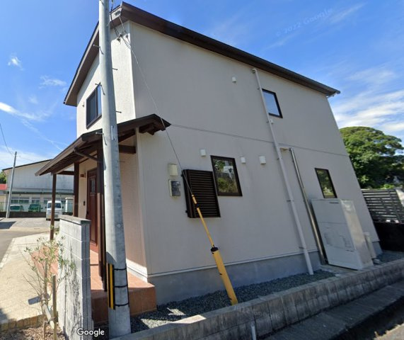 京塚2丁目　中古戸建