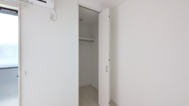 【収納】 | Feliz Courtりんくう