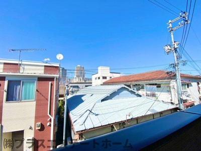 【展望】 | コマロジック