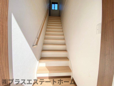 【内装】 | コマロジック