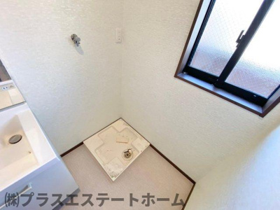 【設備】 | コマロジック