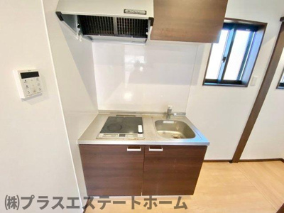 【キッチン】 | コマロジック