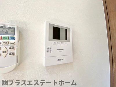 【設備】 | コマロジック