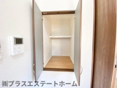 【収納】 | コマロジック