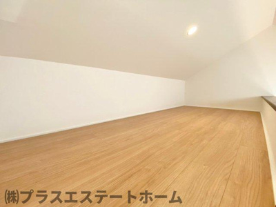 【その他】 | コマロジック