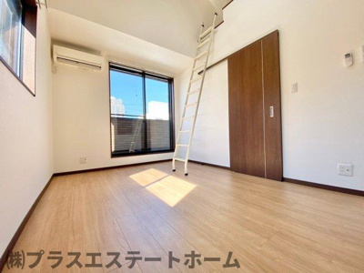 【居間・リビング】 | コマロジック