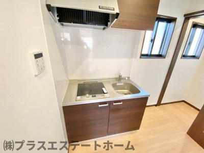 【キッチン】 | コマロジック