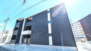 Feliz Courtりんくうの画像