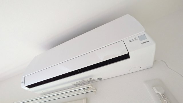 【その他】 | Feliz Courtりんくう