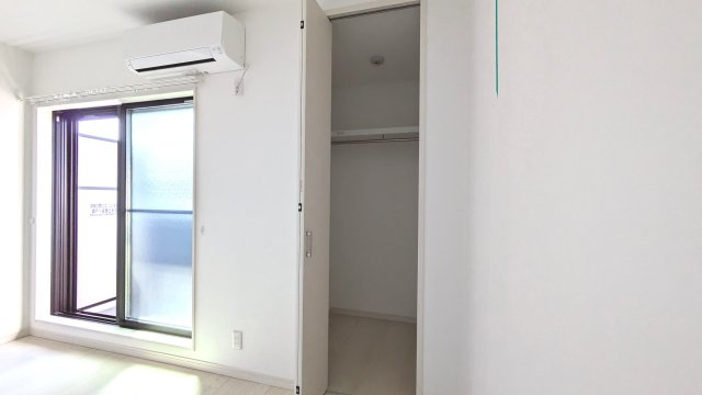 【収納】 | Feliz Courtりんくう
