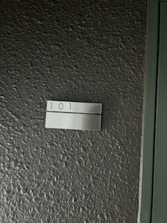 三田橋ポケットのその他