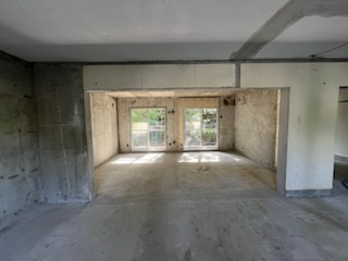 三田橋ポケットのその他