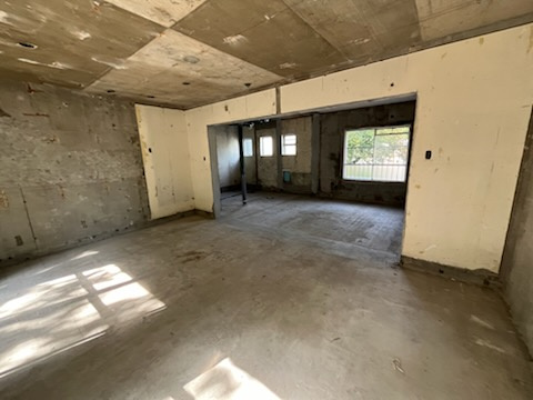 三田橋ポケットのその他