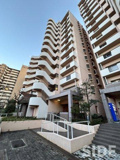 大阪市都島区中野町５丁目のマンションの画像