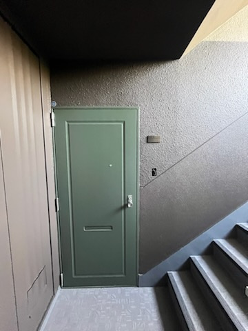 三田橋ポケットのその他