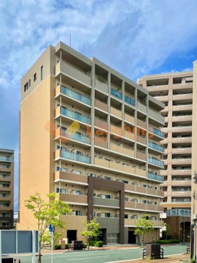 グランドウェルストーンの画像