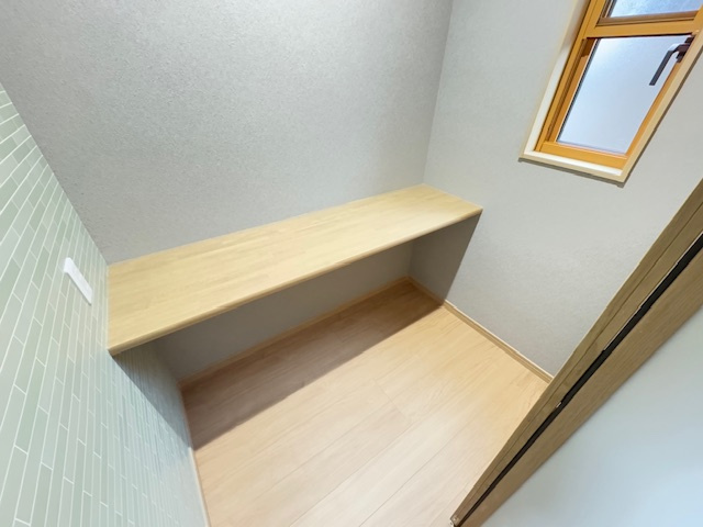 Aプラス光明台2丁目Ⅲのその他